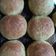 Cooksnap dari novi untuk resep Roti 'O' Homemade