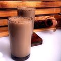 کوک اسنپ Ashpazi Ba Maryam بعد از امتحان کردن شیر قهوه رژیمی ☕.