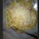 Cooksnap dari Juwita Nurhayani untuk resep Fettucini carbonara tanpa oregano