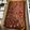 Trixi Cooksnap-ja, amikor elkészítette a(z) Epres Brownie receptet.