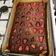Trixi Cooksnap-ja, amikor elkészítette a(z) Epres Brownie receptet.