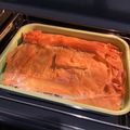 Cooksnap από Koupoukis Moschos στη συνταγή Γλυκιά κολοκυθόπιτα 2