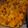 Cheryl Pressley's cooksnap of when they made Breakfast Casserole.