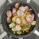 Cooksnap dari momikeni untuk resep Karedok mentah