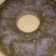 Cooksnap dari zulfa amira untuk resep Brownies ekonomis, simple, no mixer