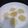 Cooksnap dari Nur C. Fitriana untuk resep Wingko Babat Teflon Lembut