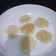 Cooksnap dari Nur C. Fitriana untuk resep Wingko Babat Teflon Lembut