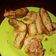 Cooksnap dari Elisabeth Sitepu untuk resep Tape Singkong Goreng (Rondo Royal)