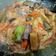Cooksnap dari Linda Dian untuk resep Terong Balado Pedas Manis