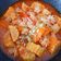 Cooksnap dari Dessy Susanti untuk resep Cumi Asam Manis 🦑