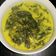 Cooksnap dari Lintang Bundae Nada untuk resep Gulai Daun Singkong