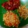 Cooksnap dari Dita Mustika untuk resep Grilled Chicken & Sausage BBQ with Mashed Potato