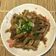 酒淺意深 的 滷牛肚 cooksnap
