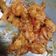 Cooksnap dari Gm Cell untuk resep Udang goreng tepung saus pedas asam manis