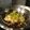 王維聲 的 清蒸鱈魚電鍋版 cooksnap
