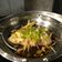 王維聲 的 清蒸鱈魚電鍋版 cooksnap