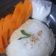 Cooksnap dari Nenny Hikma untuk resep Mango sticky rice