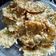 Cooksnap dari li a untuk resep Bakwan toge panjang