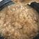 Ginny 的 芋頭香菇鹹粥 cooksnap