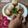 Cooksnap dari Nauzaery Setyo untuk resep Oliebollen #pr_lekkermeneer