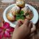 Cooksnap dari Nauzaery Setyo untuk resep Oliebollen #pr_lekkermeneer