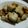 Ummu Amatullah's cooksnap of when they made #JallofRiceContest#.