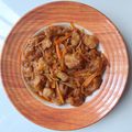 Cooksnap dari nur luthfi untuk resep Ayam Tepung Saus Asam Manis