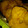 El cooksnap de Jhonatan Giachino cuando hizo Tortas fritas para días de lluvia.