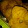 El cooksnap de Jhonatan Giachino cuando hizo Tortas fritas para días de lluvia.