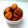 Nandita Mukherjee's cooksnap of when they made কাশ্মীরি দম আলু (Kashmiri dum aloo recipe in Bengali).