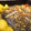 El cooksnap de F Mateo cuando hizo Rodaballo al horno con patatas.