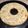 El cooksnap de Patricia Moyes cuando hizo Torta de manzana.