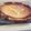 El cooksnap de Marián Gz cuando hizo Tarta de queso "La viña".