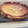 El cooksnap de Marián Gz cuando hizo Tarta de queso "La viña".