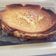 El cooksnap de Marián Gz cuando hizo Tarta de queso "La viña".