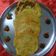 Saroj Shah's cooksnap of when they made મેથી બેસન ના પુડલા(Methi besan chilla recipe in gujarati).