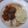 El cooksnap de Manuel cuando hizo Hamburguesa casera al jugo con puré de papa chilota!!.