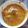 Mamoni Banerjee's cooksnap of when they made মালাই কপি (malai kopi recipe in Bengali).