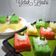 Cooksnap dari Triple K Kitchen ( Moms KaylanKafiyaKhaleef ) untuk resep Gethuk Lindri "untuk pemula"