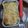 Cooksnap dari Mariati Ling untuk resep Kentang Panggang / Potato Schotel
