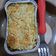 Cooksnap dari Mariati Ling untuk resep Kentang Panggang / Potato Schotel