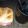 El cooksnap de Kathy Ruiz Diaz cuando hizo Baguette Tostado de Jamón y Queso.