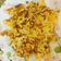 劉興偉 的 泡菜炒雞蛋 cooksnap