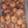 El cooksnap de Ximena De La Fuente cuando hizo Buñuelos dulces.