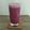 Cooksnap Zarafafiis ❣️🌹 semasa beliau membuat Mulberry Milky Smoothie.