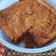 Cooksnap dari Thalia Dewi untuk resep Cake sarang semut 4 telur yang simpel