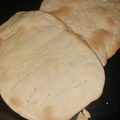 El cooksnap de Evelin Rios cuando hizo Torta a la parrilla.