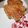 Chef K. Madaks Bakery's cooksnap of when they made Bow tie buns.