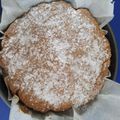 El cooksnap de Mari Carmen Tamayo Cortes cuando hizo Pa de pessic.