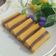 Cooksnap dari Murnasih untuk resep Kue Lapis Labu Kuning Coklat